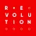 HREV2018
