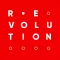 HREV2018
