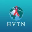 HVTN Meetings