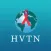 HVTN Meetings