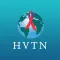 HVTN Meetings
