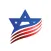 Israeli-American Council