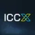 Ignition Community Conference
