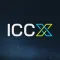 Ignition Community Conference