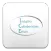 HICE 2024 Annual Conference