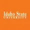 Idaho State Student Affairs