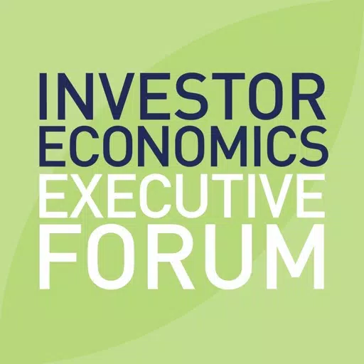 IE Executive Forum 2017 IE Executive Forum 2017