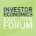 IE Executive Forum 2017
