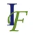 Insider’s Forum