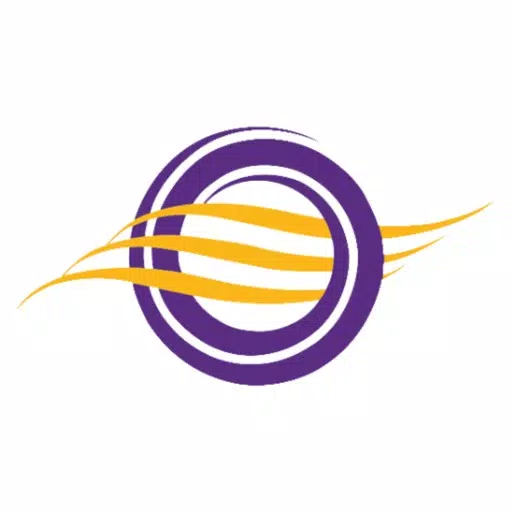 Inari Medical Education