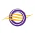 Inari Medical Education