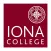 Iona College Guide