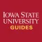 Iowa State University Guides