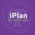 FCSS IPlan
