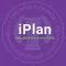 FCSS IPlan