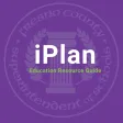 FCSS IPlan FCSS IPlan