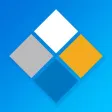 IPMA-HR