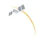 Iridium Pulse