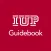 IUP Guidebook