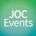 JOC Breakbulk