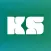 Kafka Summit
