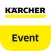 Kärcher Event
