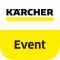 Kärcher Event