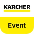 Kärcher Event Kärcher Event