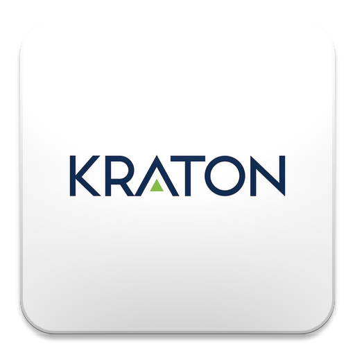 Kraton Kraton