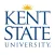 Kent State Admissions