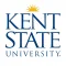Kent State Admissions