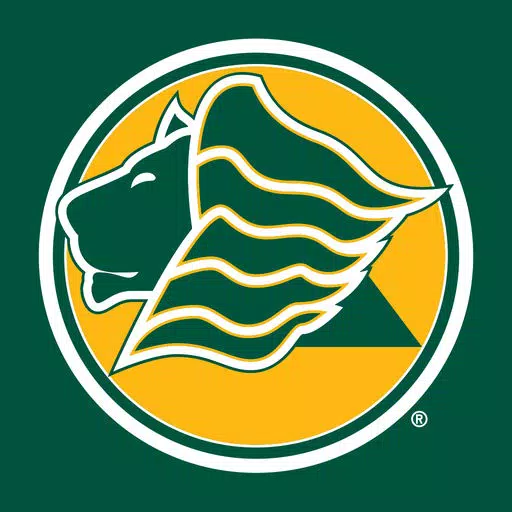 Saint Leo Lion's Guide Saint Leo Lion's Guide