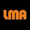 LMA Official