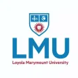 LMU Commencement 2020