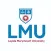 LMU Commencement 2020