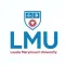 LMU Commencement 2020