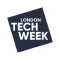 London Tech Week 2018