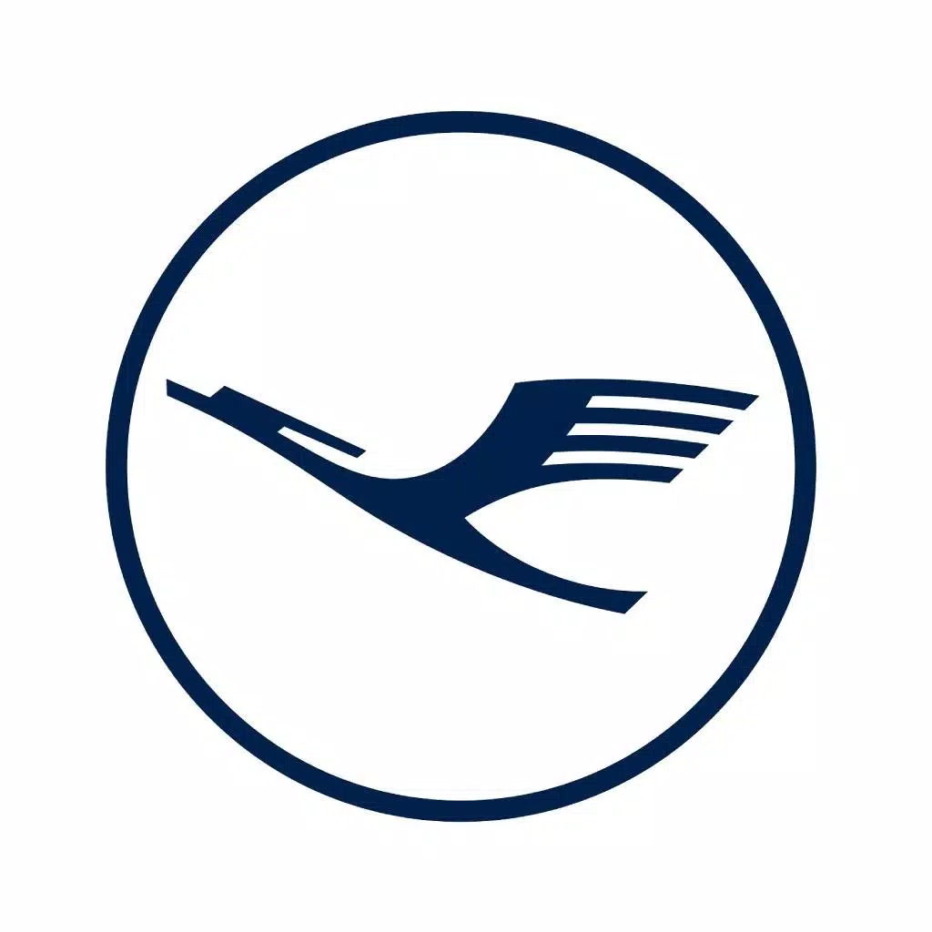 Lufthansa Systems Events 2019 Lufthansa Systems Events 2019