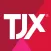 TJX Events