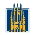 Marquette New Student & Family