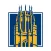 Marquette New Student & Family