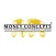 Money Concepts Meetings