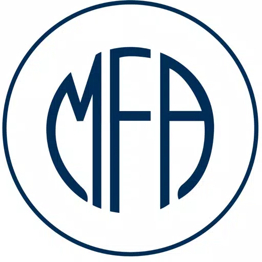 MFA Conference App