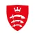 Middlesex University Events