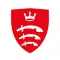 Middlesex University Events