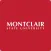 Montclair State University