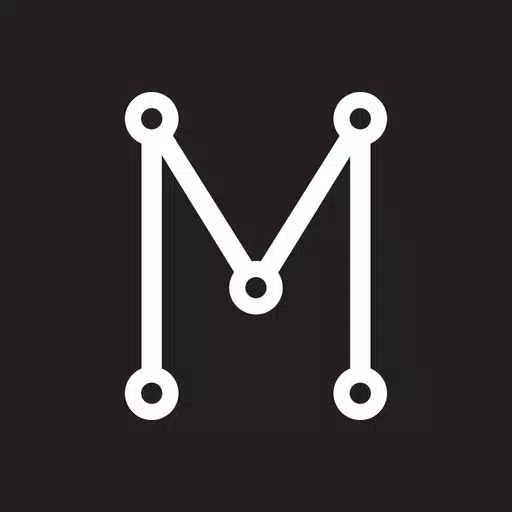 The Official MozCon 2017 App The Official MozCon 2017 App