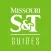 Missouri S&T Guides