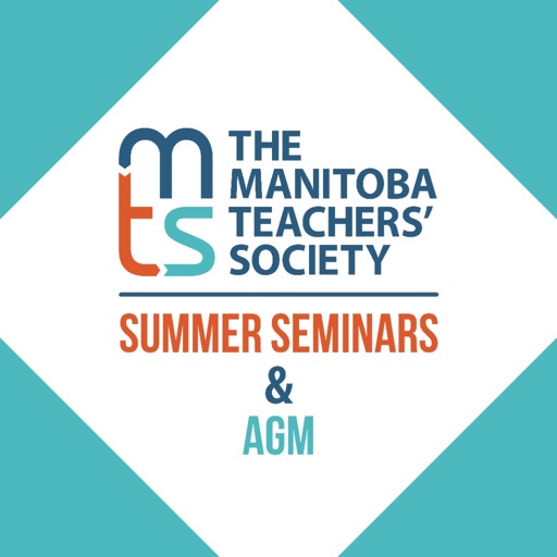 MTS AGM & Summer Seminars MTS AGM & Summer Seminars