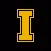 UIdaho Mobile